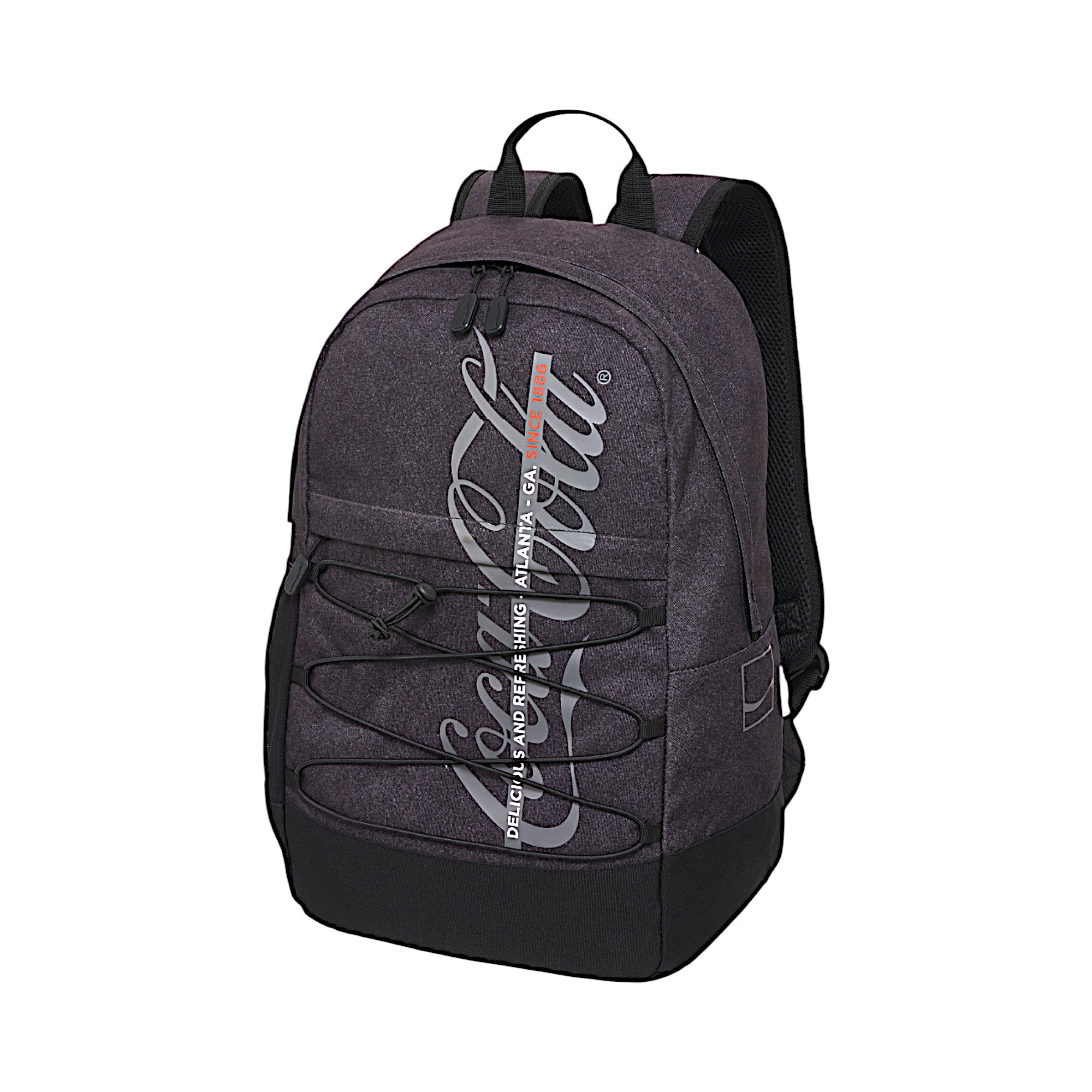 Mochila Fjallraven Kanken Classica Unissex