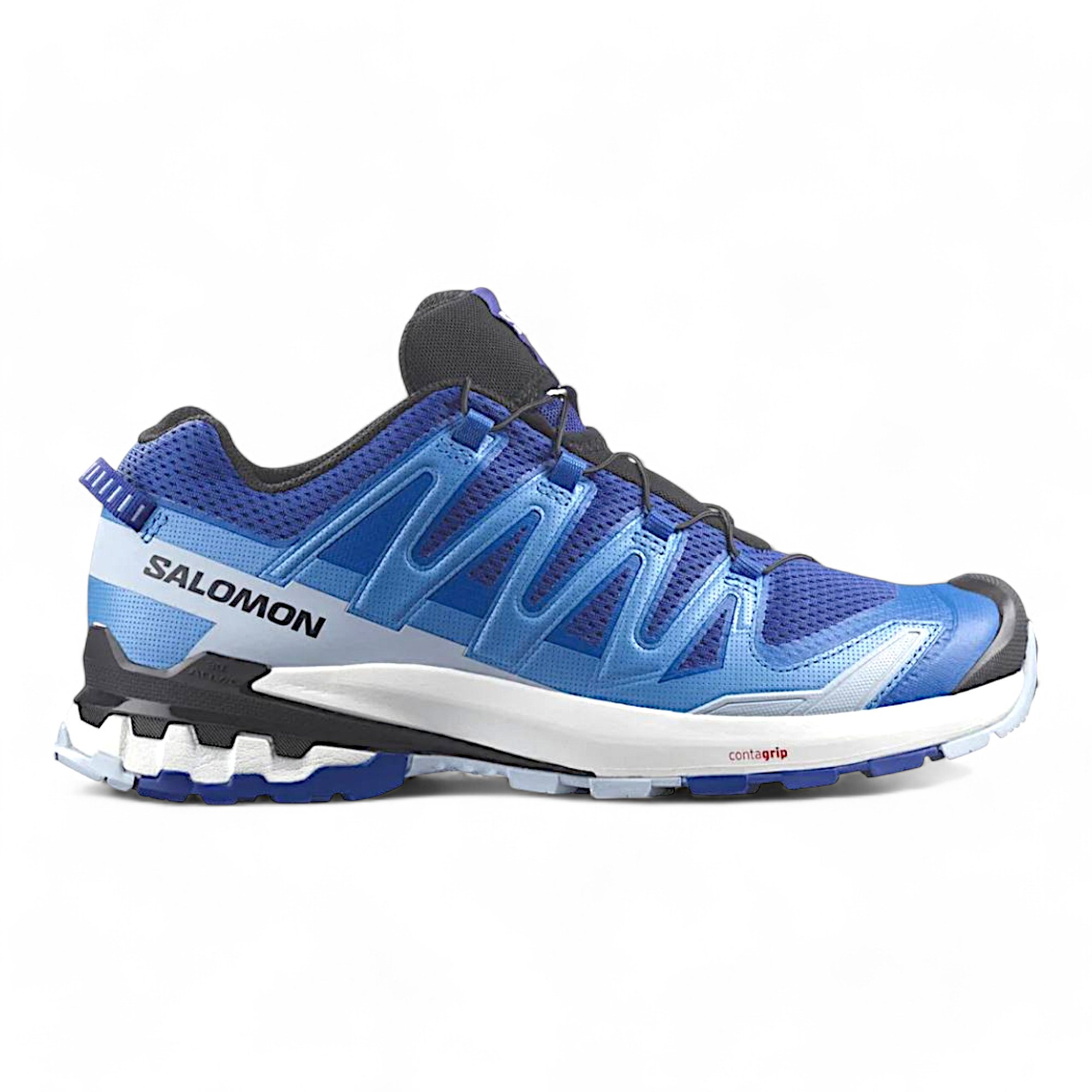 靴 SALOMON XA PRO 3D 29cm XA PRO 3D V9 M