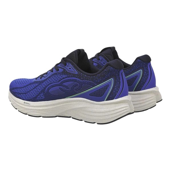 Balance Fuelcell Rebel New Balance 1300 Feminino Roxo New Balance
