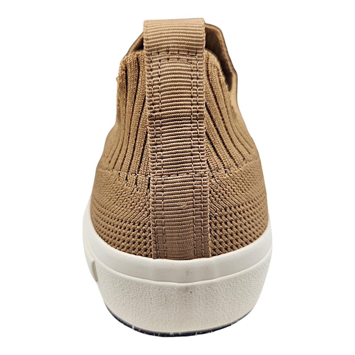 Tenis Coca Cola Stamp Chronos 2.0 Masculino | Foot One