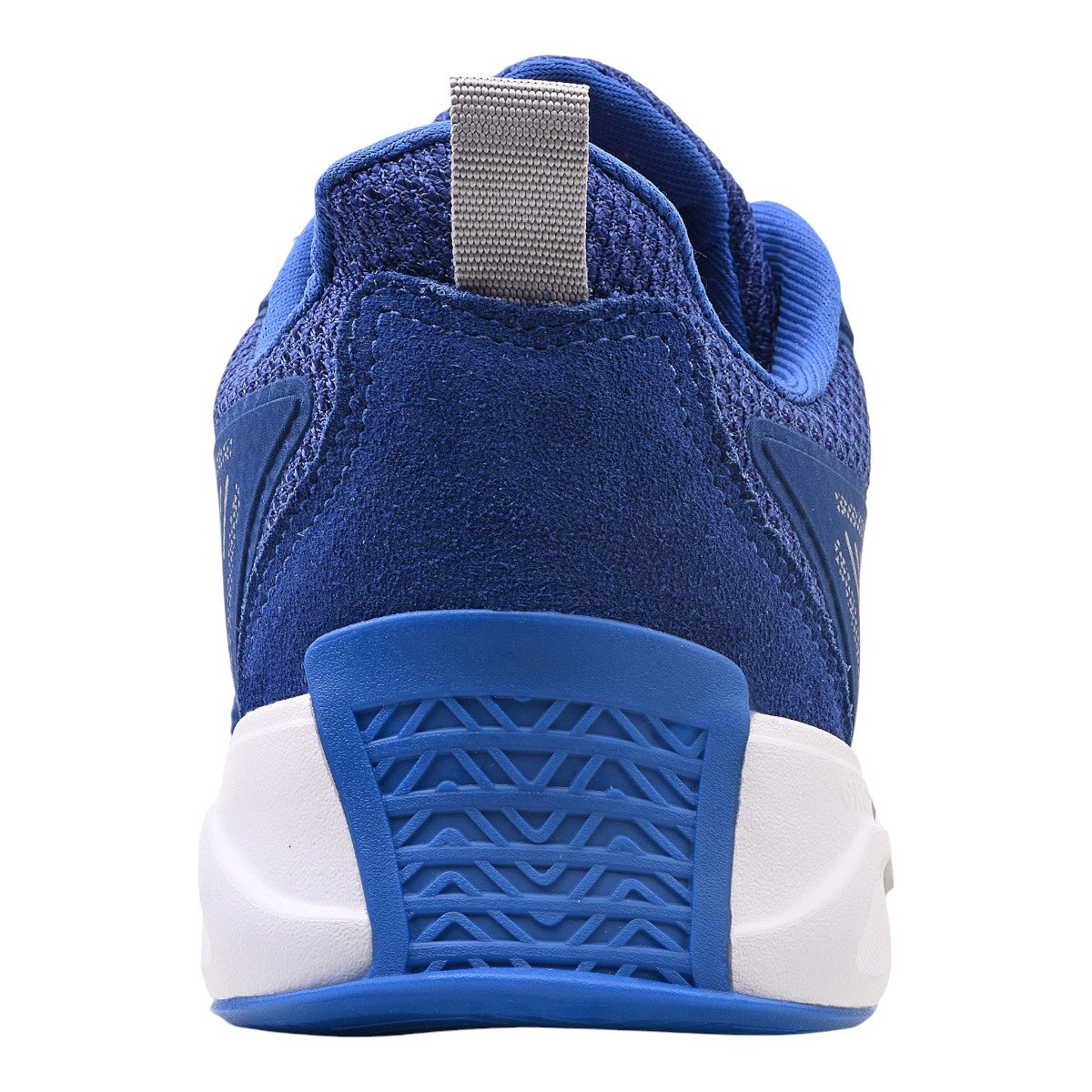 Tenis Everlast Jump 5 Low Masculino | Foot One