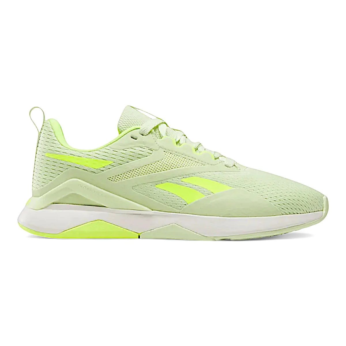 Tenis Reebok Nanoflex TR V2 Feminino Lil‡s | Foot One Tenis Reebok Nanoflex TR V2 Feminino Lil‡s | Foot One