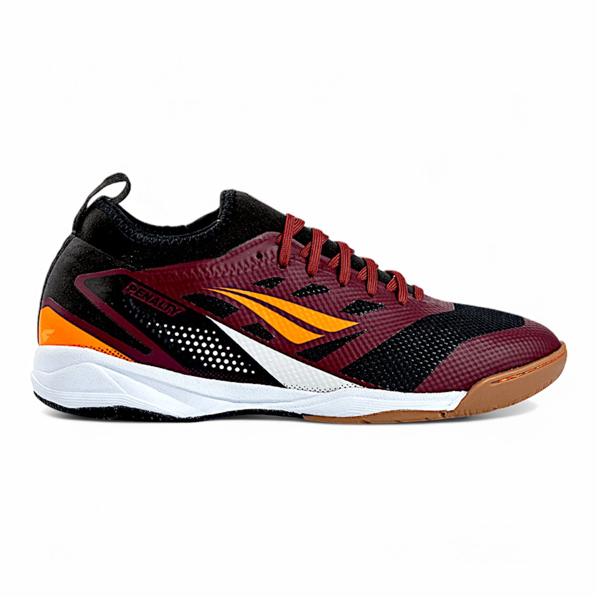 Chuteira Futsal Max 500 Locker Y-3 Adulto | Foot One