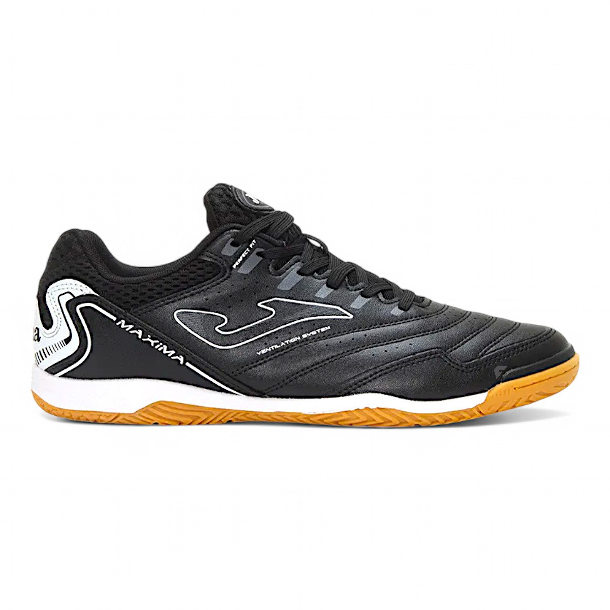 その他 TOPCON SUPERTOPCOR120mmf5.6HORSEMAN 2159 Chuteira Futsal Joma Maxima Adulto