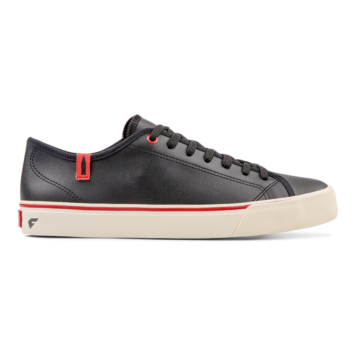 Tenis Coca Cola York Town Unissex | Foot One
