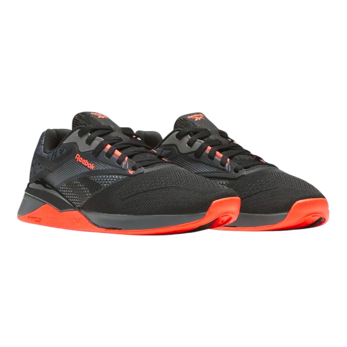 Tenis Reebok Nano X4 Masculino | Foot One