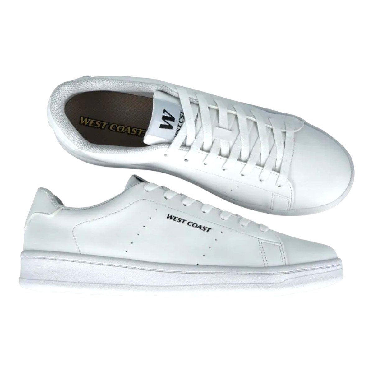 Tênis West Coast Arizona Masculino