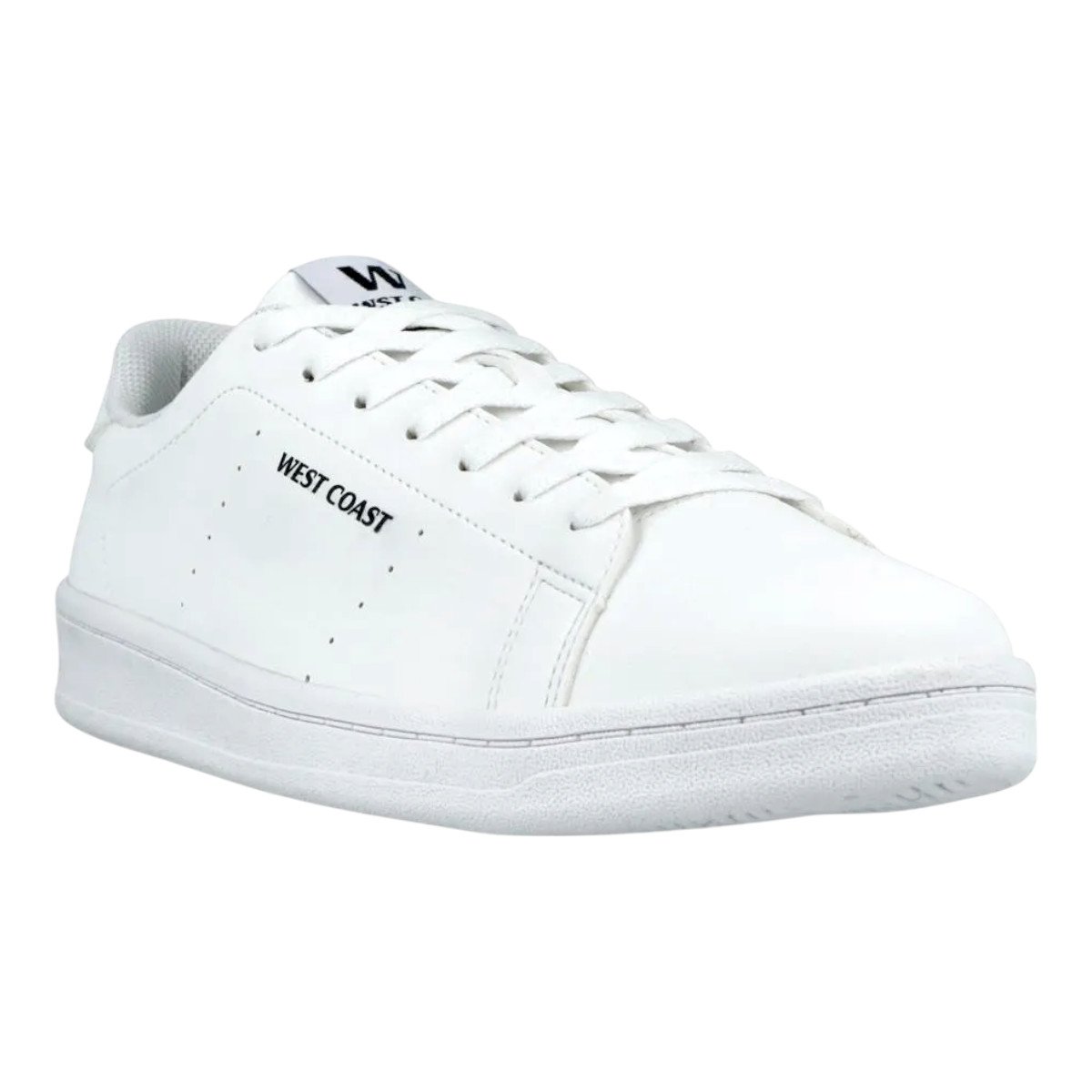 Tênis West Coast Arizona Masculino