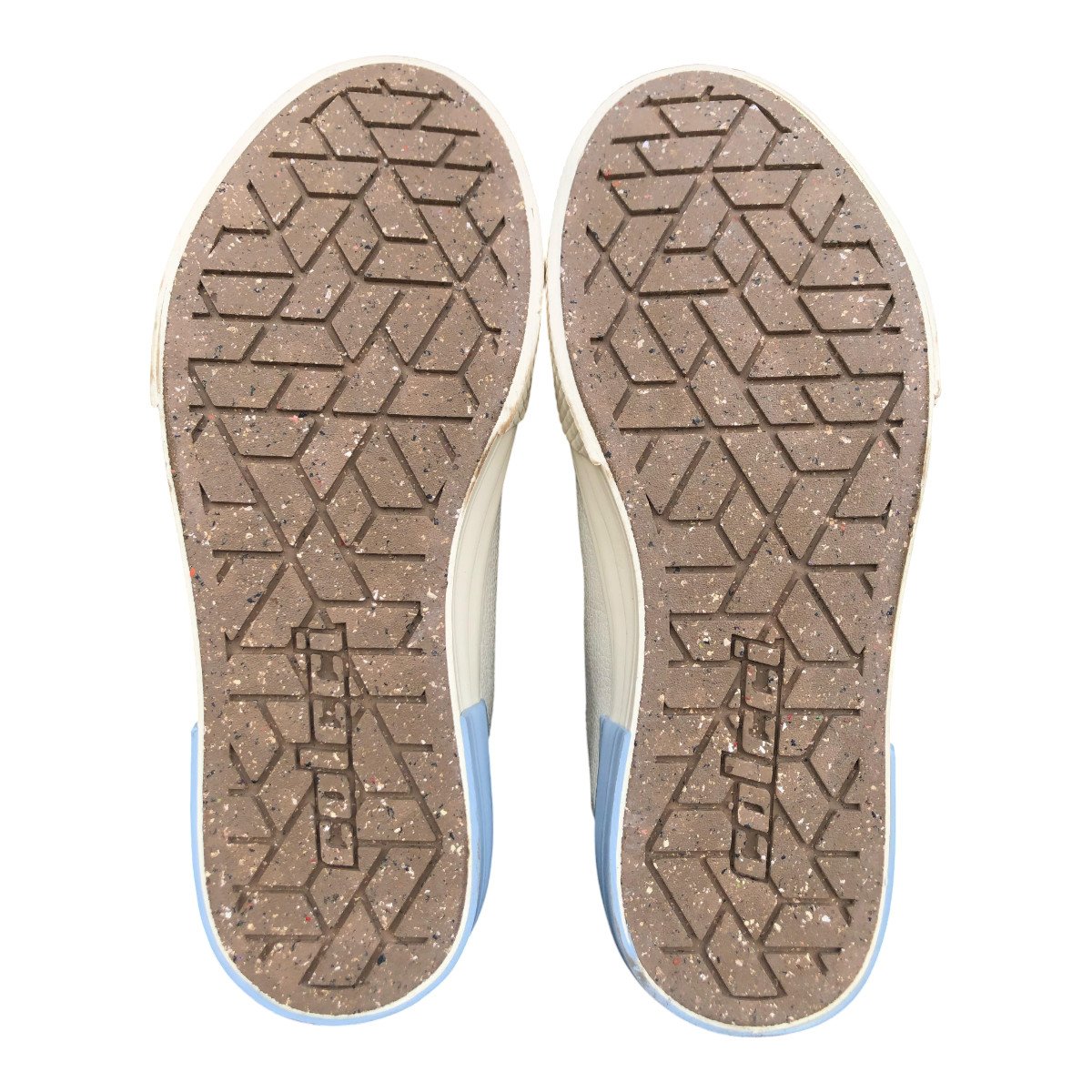 Tenis Colcci Simple Leather Feminino | Foot One