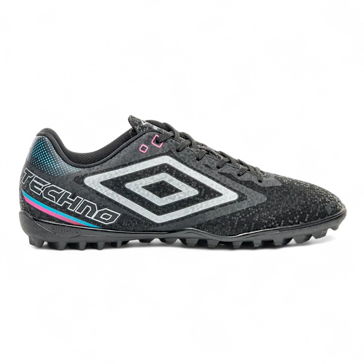 Umbro スニーカー y2k テック Chuteira Society Umbro Techno II Adulto | Foot One