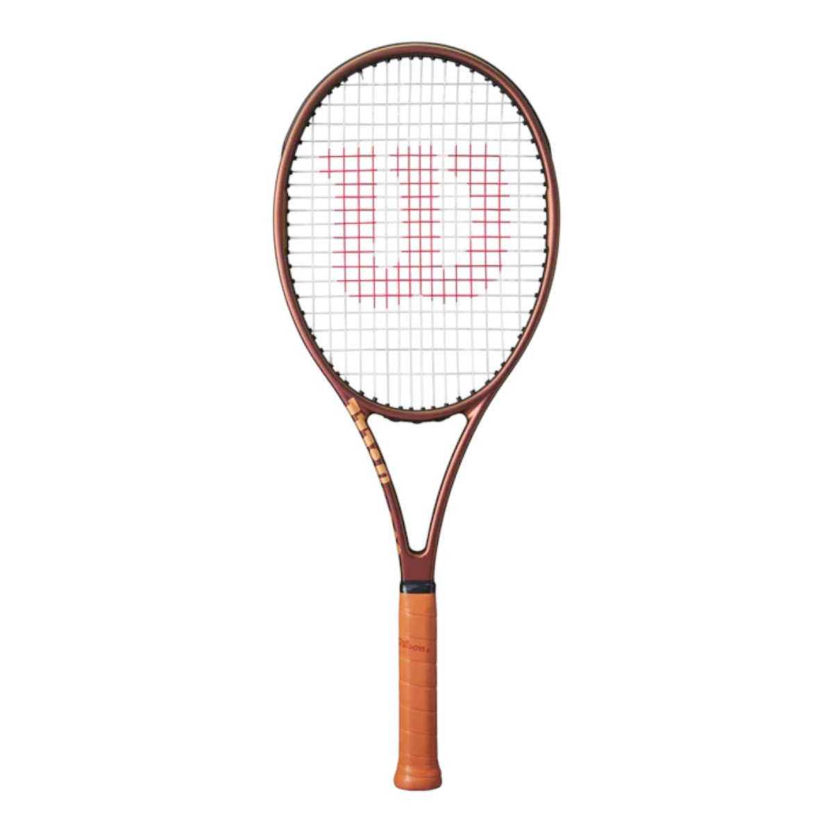 Raquete de Tennis Wilson Pro Staff 97L V14 | Foot One