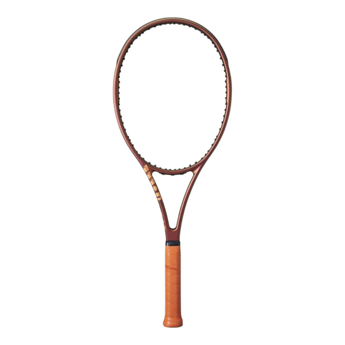 Raquete de Tennis Wilson Pro Staff 97L V14 | Foot One