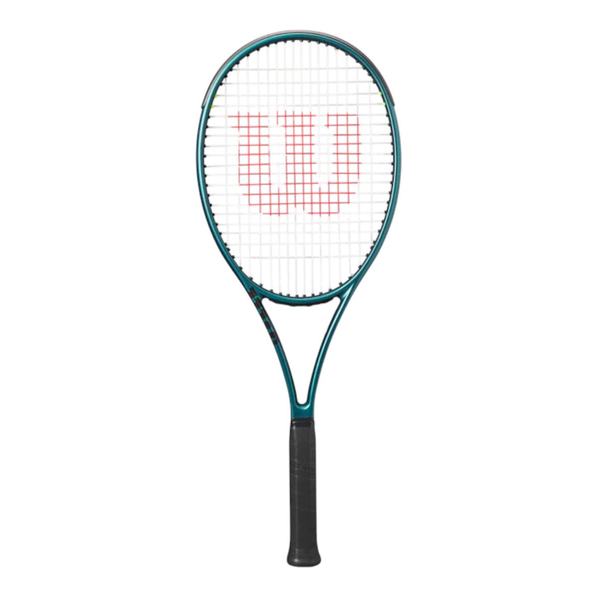 Raquete de Tennis Wilson Blade 98 (16x19) V9 | Foot One