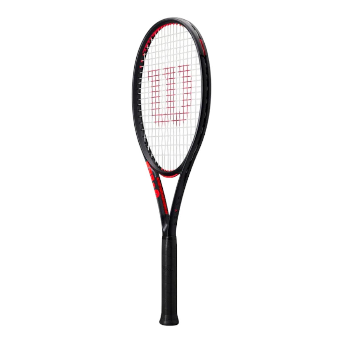 Raquete de Tennis Wilson Clash 100L V3 | Foot One