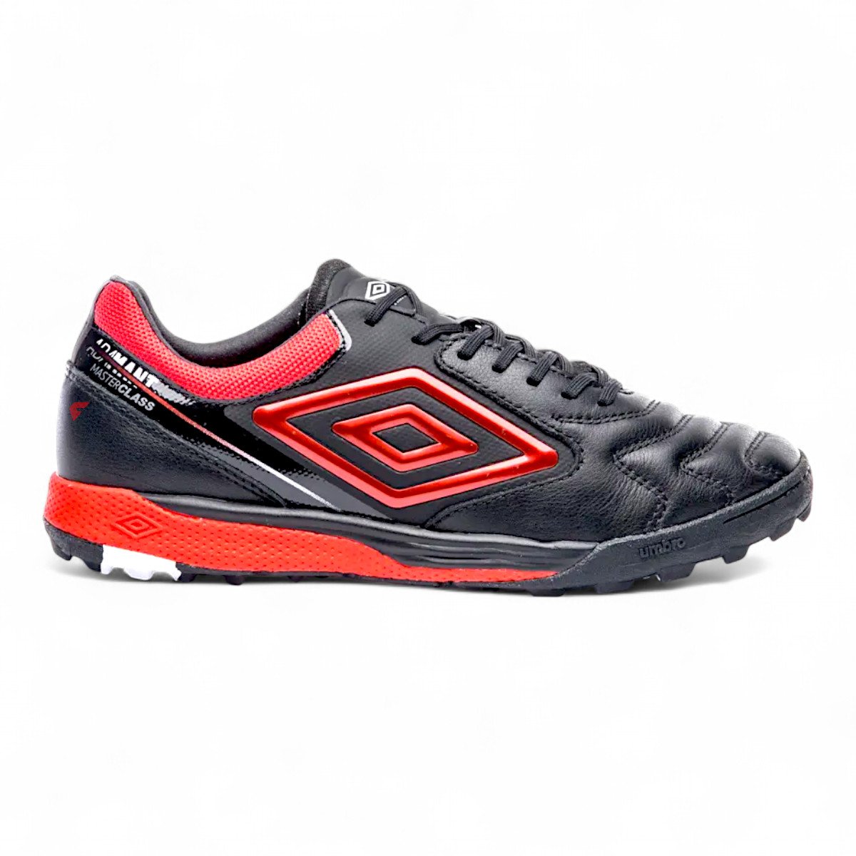 Chuteiras - Foot One