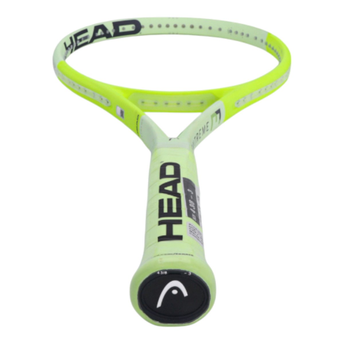 Raquete de Tênis Head Extreme Pro