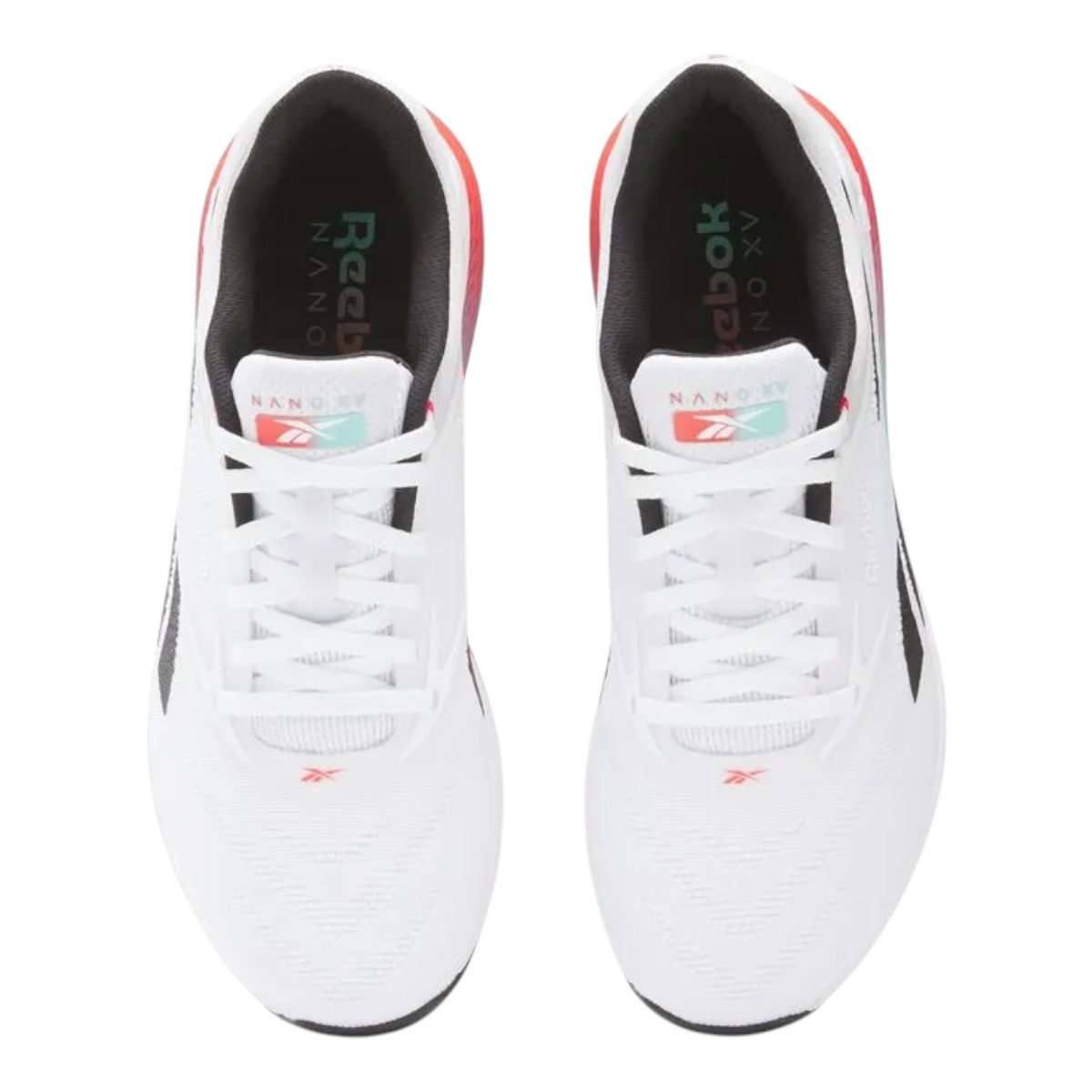 Tenis Reebok Nano X5 Masculino | Foot One