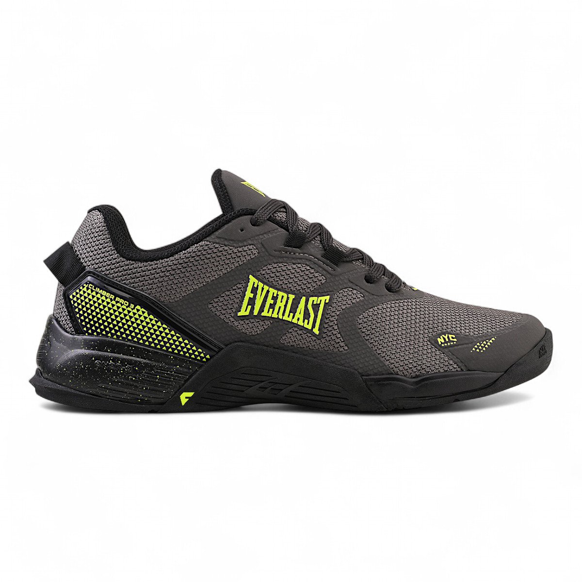Tenis Under Armour Tribase Cross 2 SE Unissex | Foot One