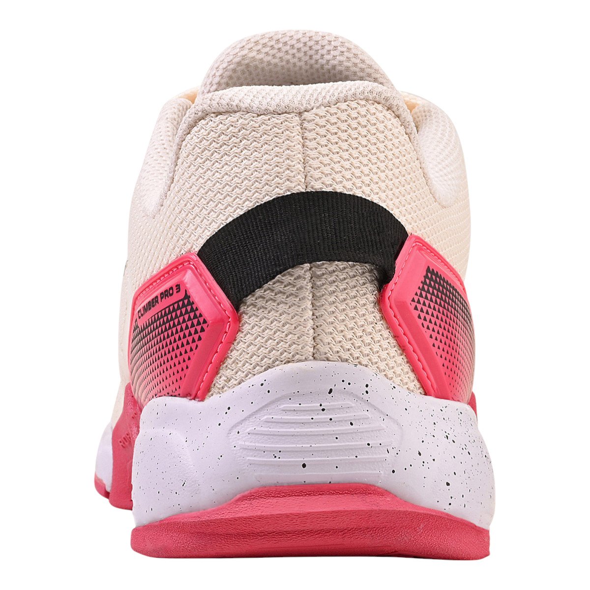 Tenis Everlast Climber Pro 3 SEFA 227 Feminino | Foot One