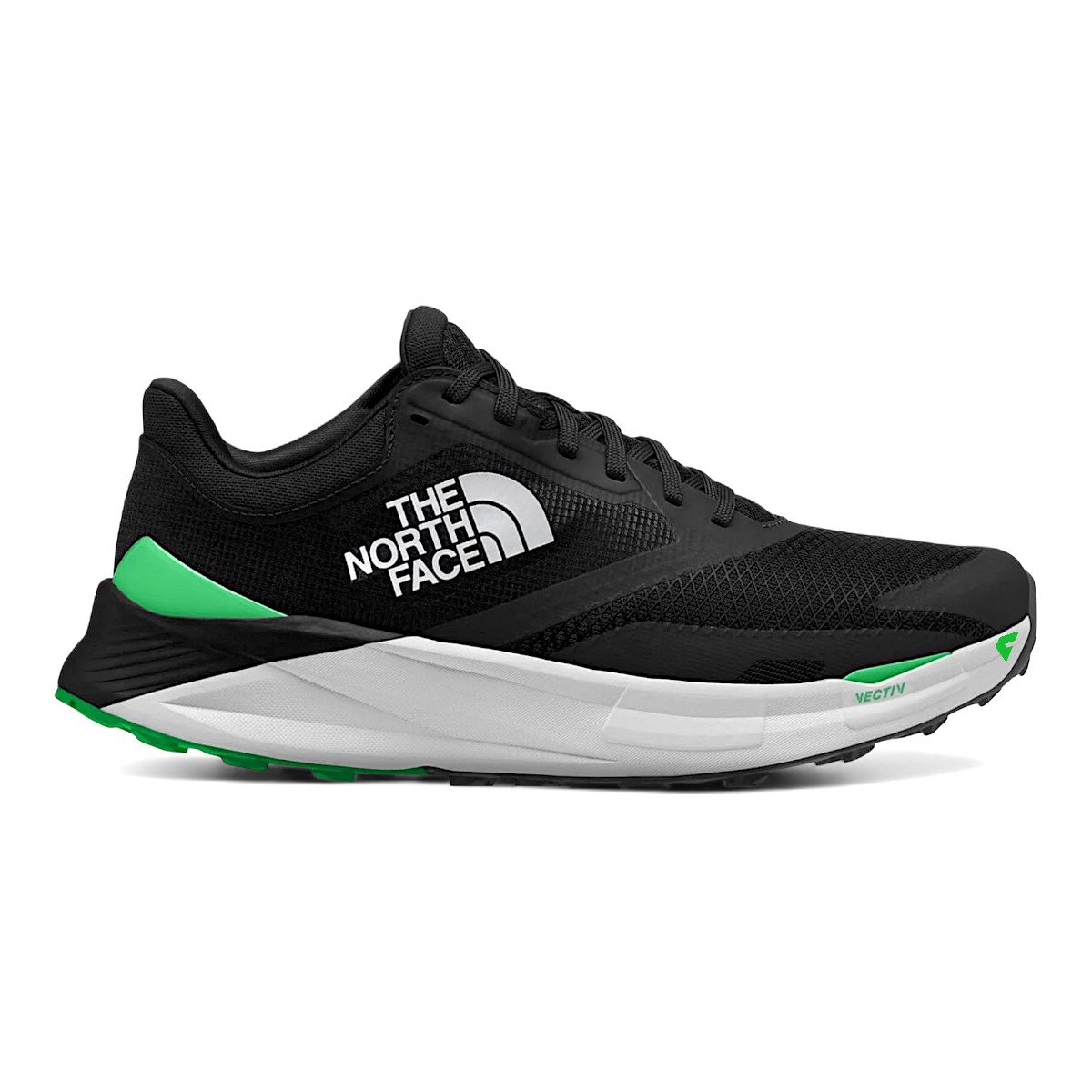 Tenis The North Face Vectiv Enduris 3 Masculino | Foot One
