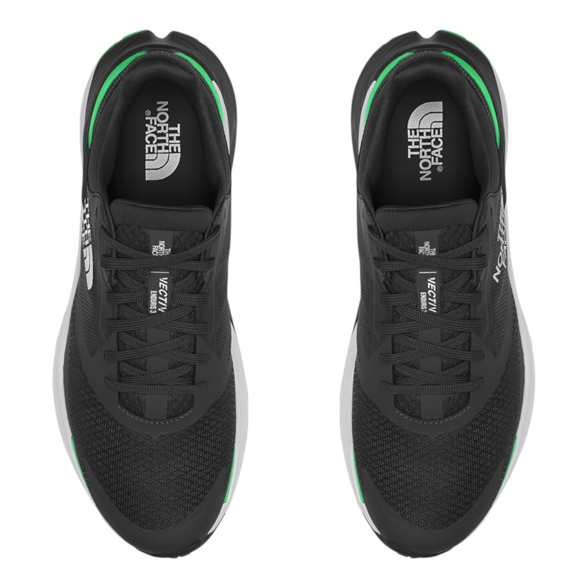 Tenis The North Face Vectiv Enduris 3 Masculino | Foot One