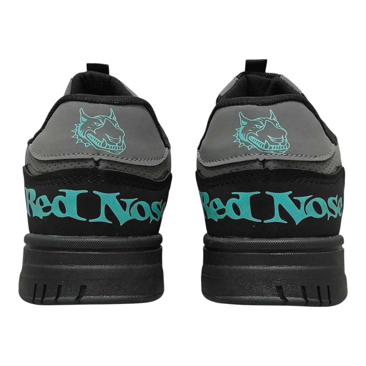 Tenis Red Nose Newport RNVM 603 Masculino | Foot One