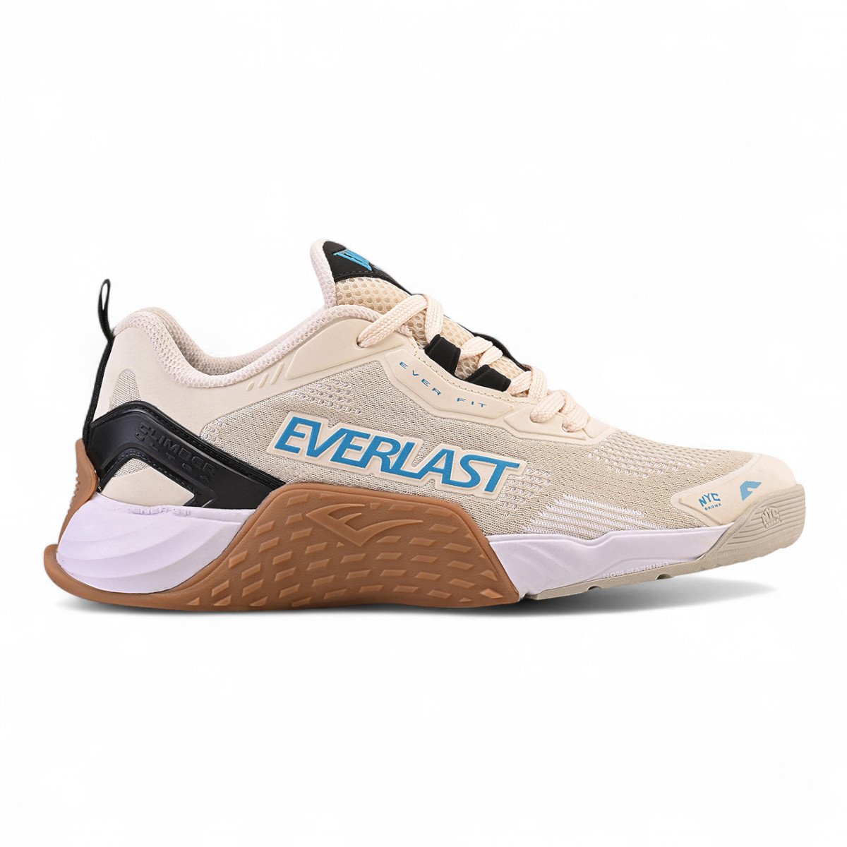 Tenis Everlast Climber Ultra SEUA 215 Unissex | Foot One