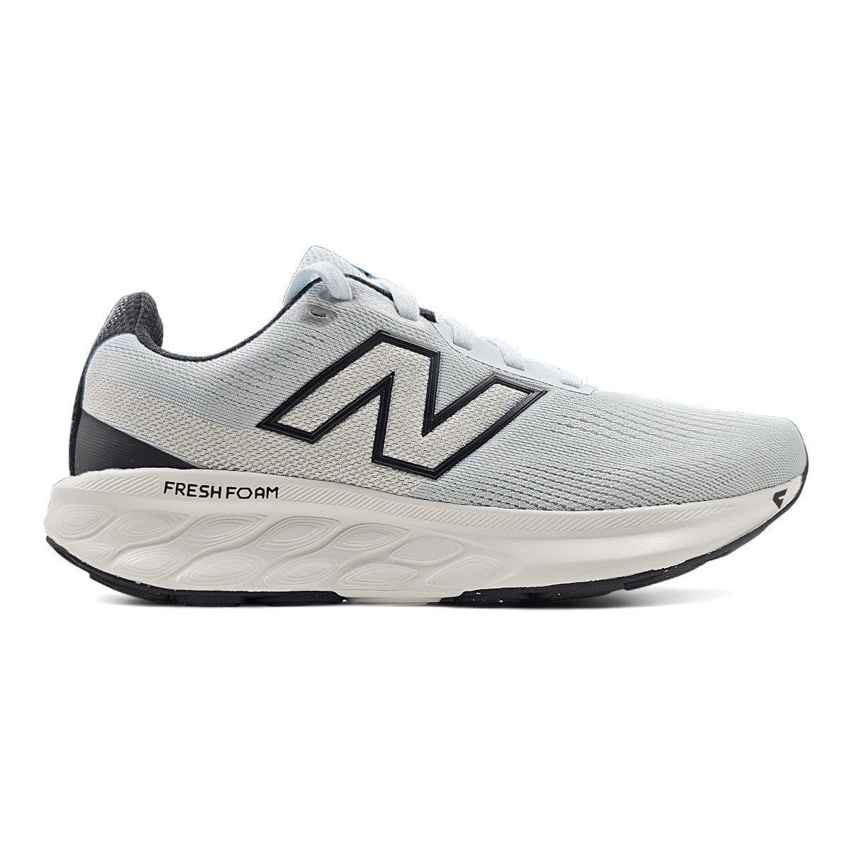 Tenis New Balance Fresh Foam 520 V9 Feminino | Foot One