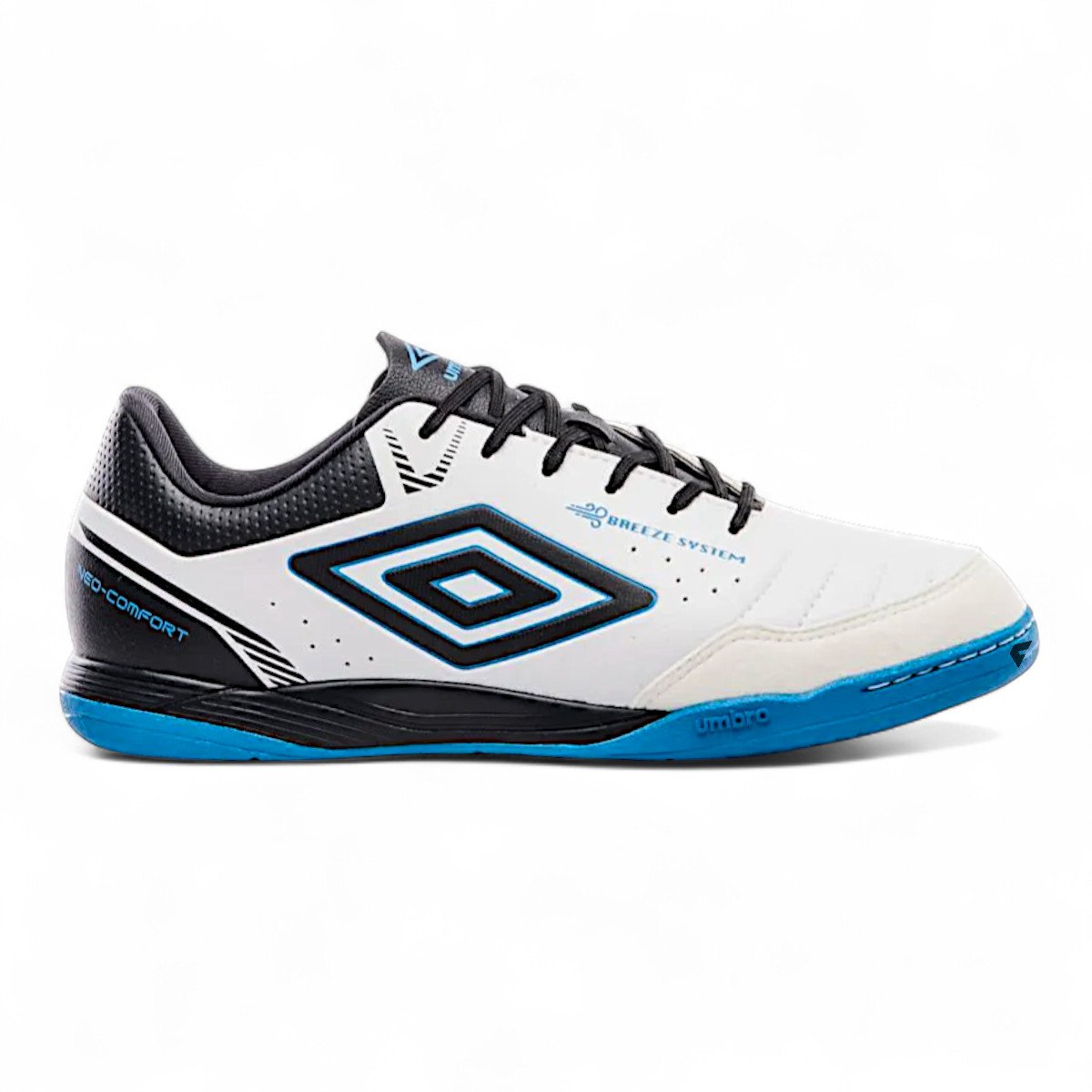 tenis-de-futsal-umbro-neo-