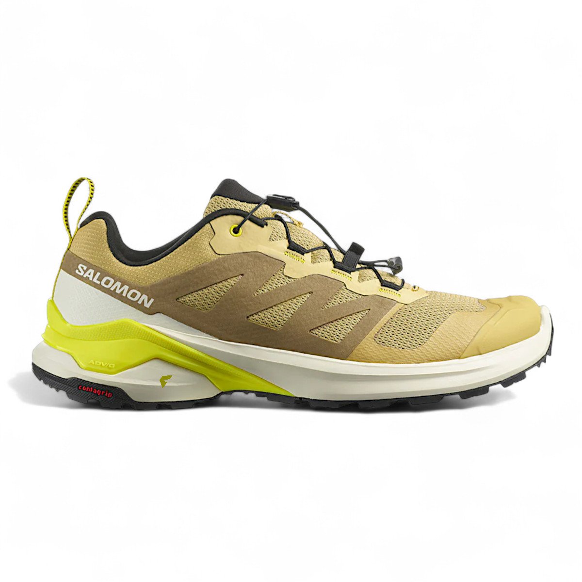 Tenis Salomon X-Adventure Masculino | Foot One