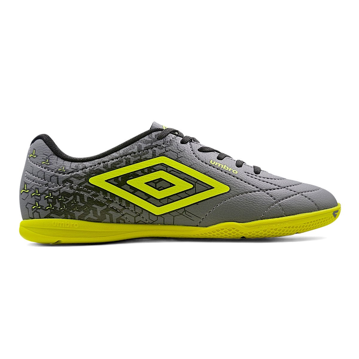 Chuteira Futsal Umbro Class Neo Adulto | Foot One