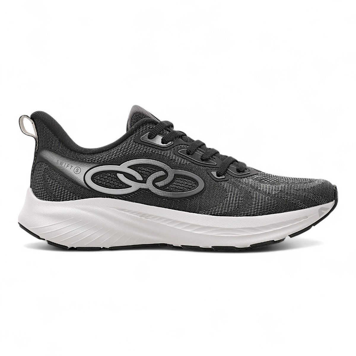 Tênis Reebok DMX Comfort Unissex Vinho