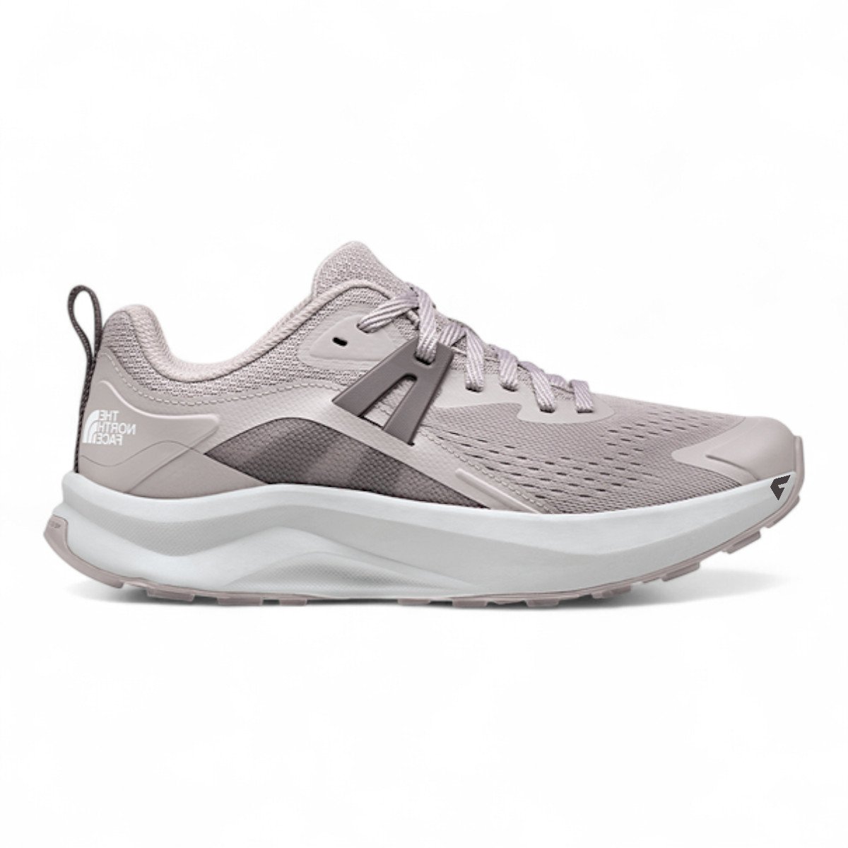 Tenis The North Face Hypnum Moonstone Feminino | Foot One