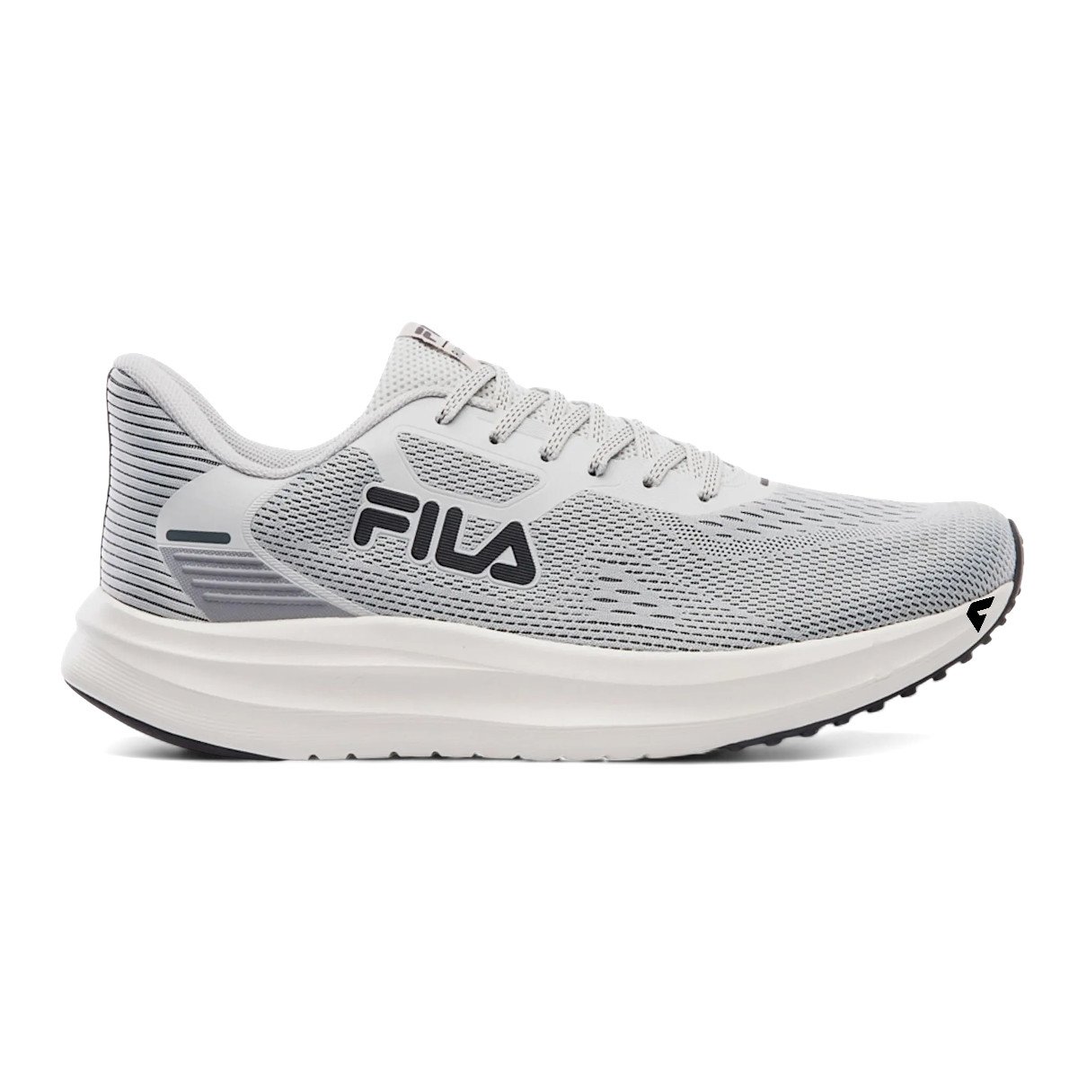 Tenis Fila Fastness Masculino | Foot One