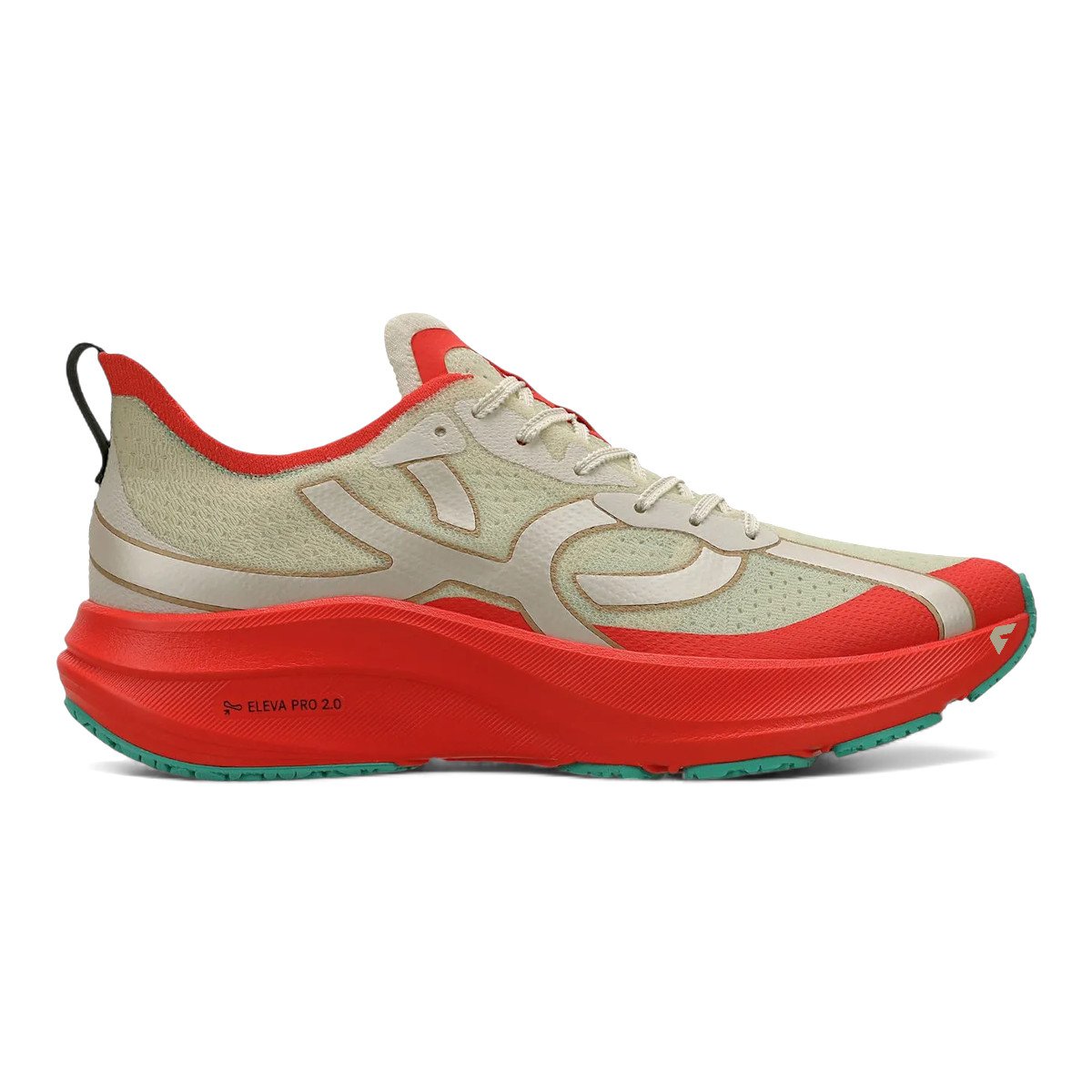 ゴニオフレビウム TENIS OLYMPIKUS CORRE 4 43720366 CHUMBO ARENITO
