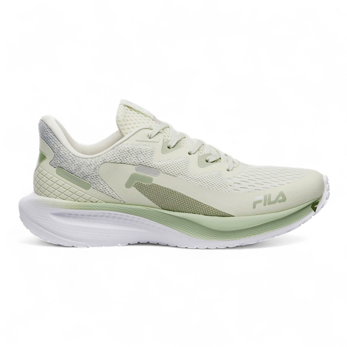 Tenis Fila Spritz Feminino | Foot One