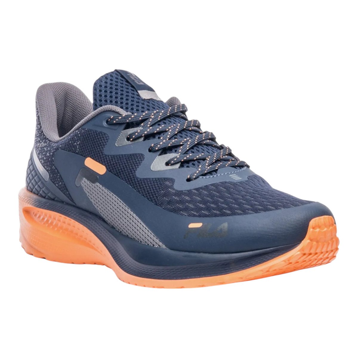 EPS☆6'1☆ハイスピード☆フィッシュ☆ Compre diversas opções de ESPORTIVO na Sapataria do Pedro