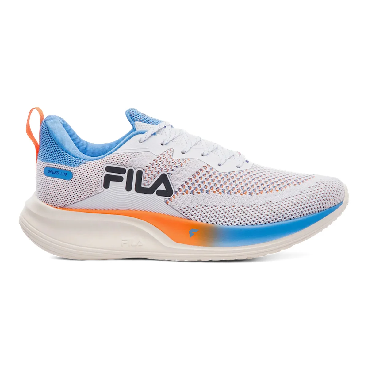 Tenis Fila Speed Lite Masculino | Foot One