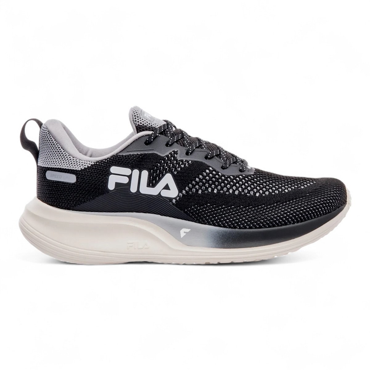 Tenis Fila Speed Lite Masculino | Foot One