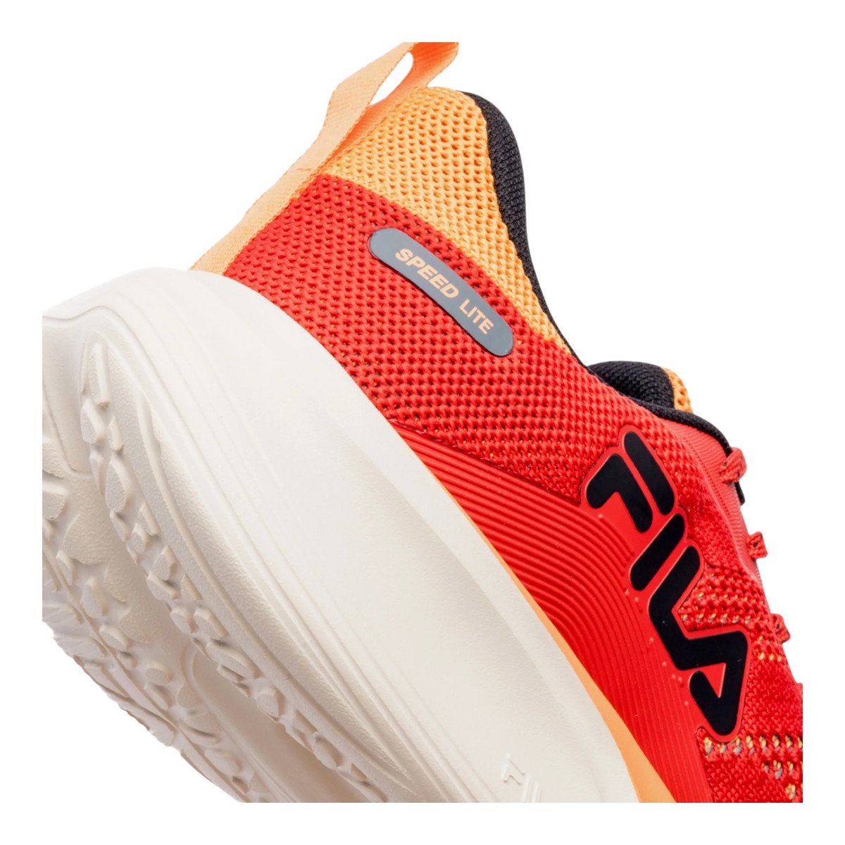 Tenis Fila Speed Lite Masculino | Foot One
