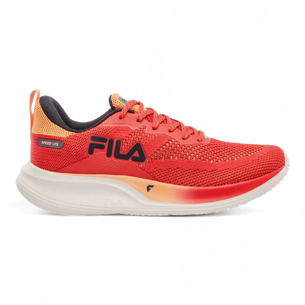Tenis Fila Speed Lite Masculino | Foot One