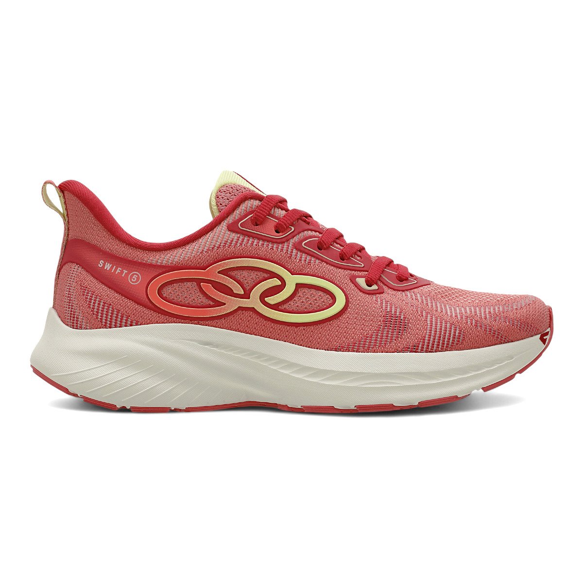 ゴニオフレビウム TENIS OLYMPIKUS CORRE MAX 43758365 CHUMBO