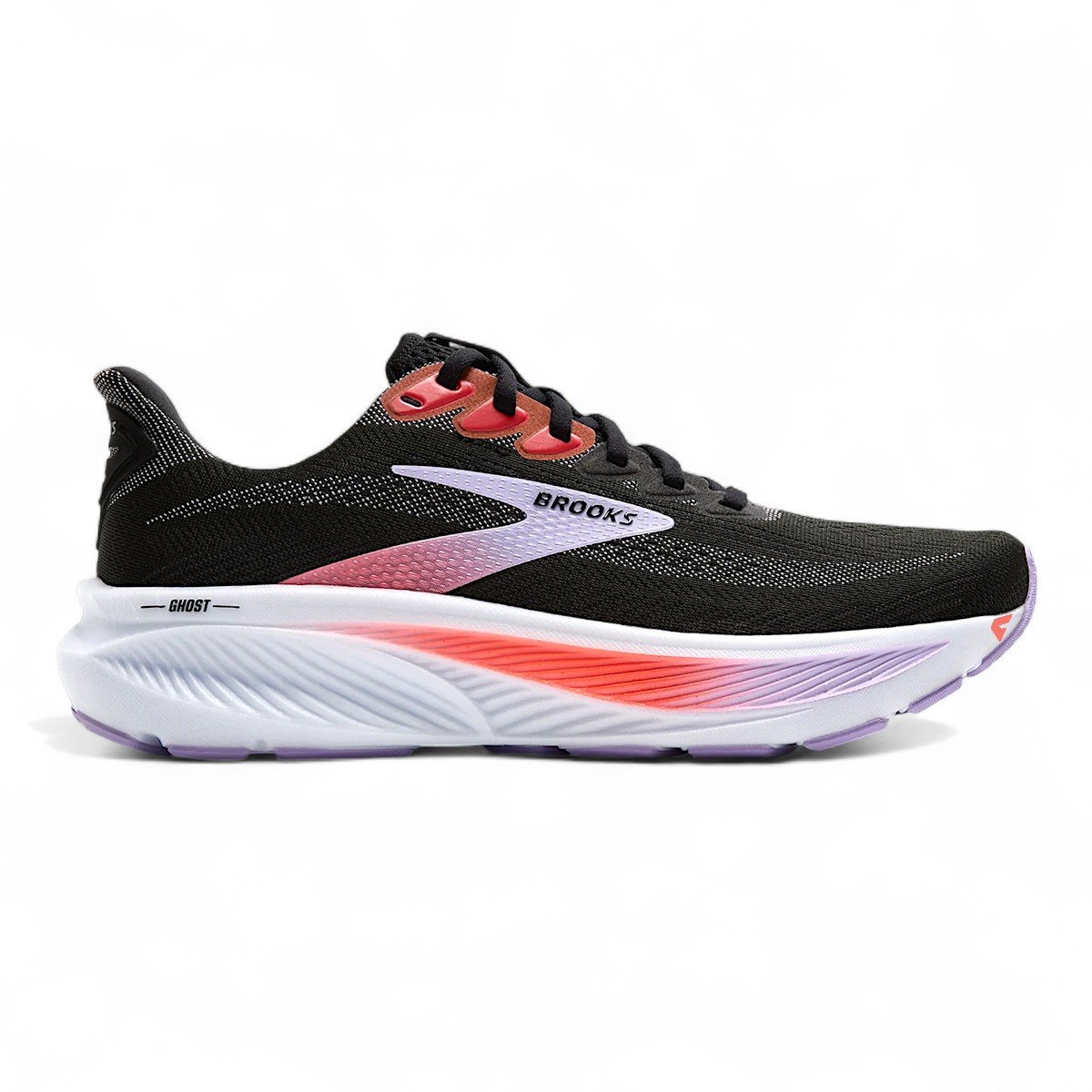 Tenis Olympikus Corre Supra 2 Unissex | Foot One