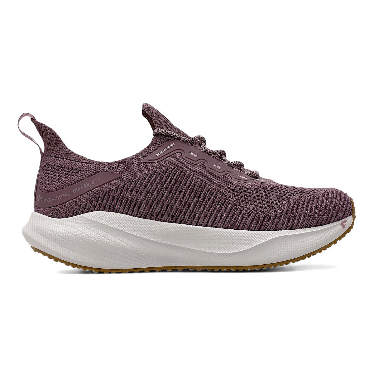 2000/2001 リーベルプレート アウェイ Lサイズ オルテガ Tenis Olympikus Adrena Feminino Lil‡s | Foot One