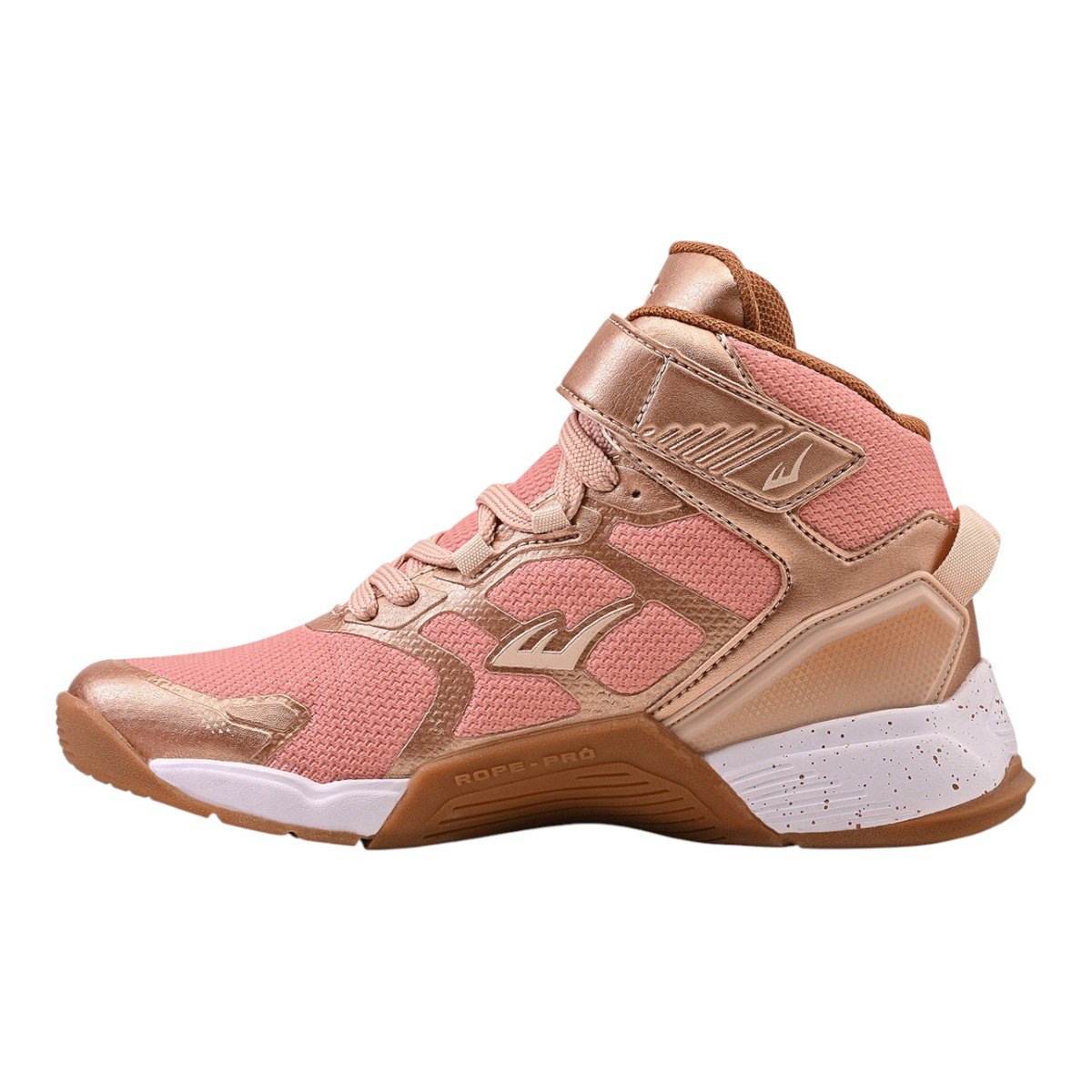 Tenis Everlast Monster 4 SEFA 225 Feminino | Foot One