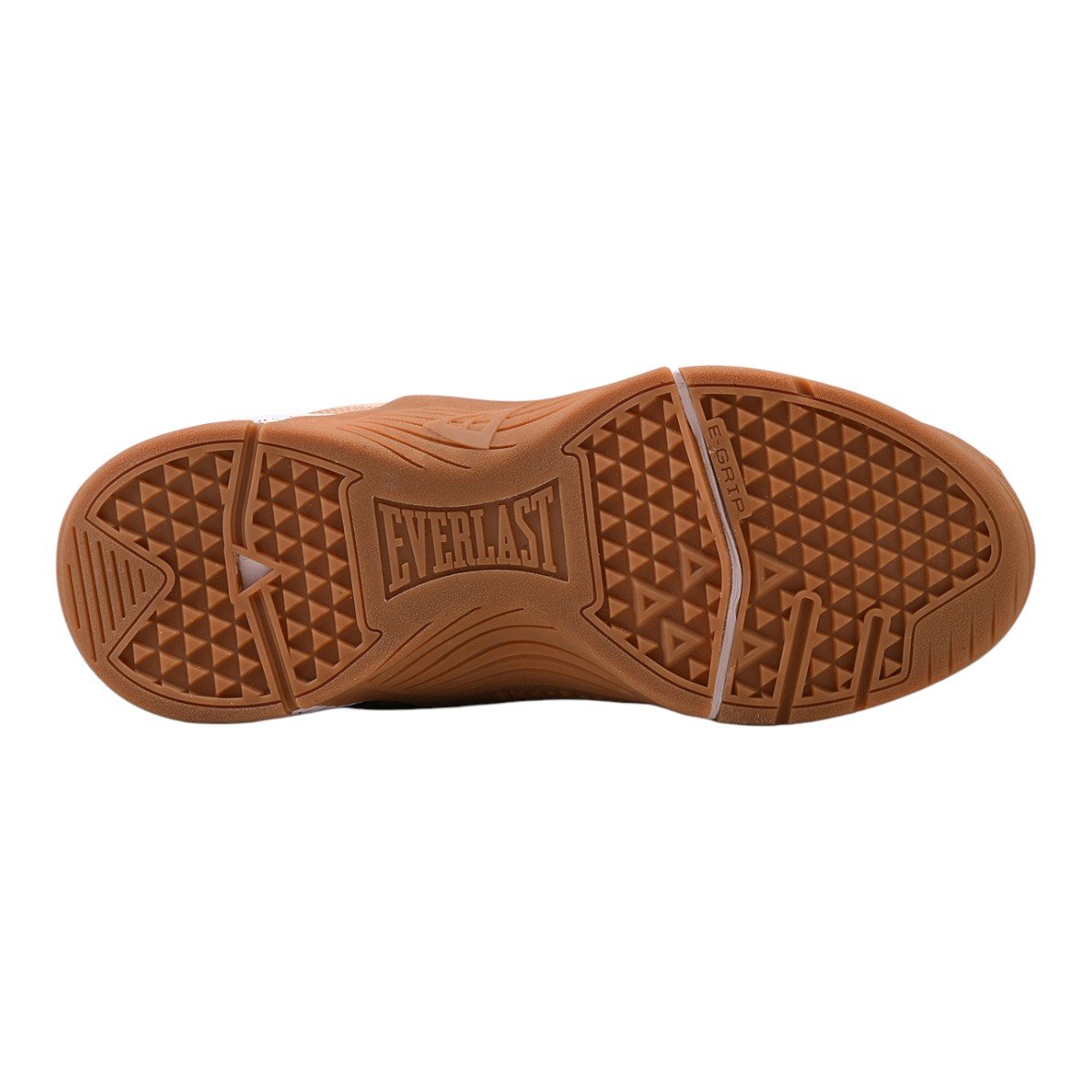 Tenis Everlast Monster 4 SEFA 225 Feminino | Foot One