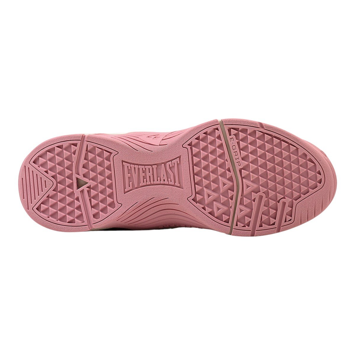 Tenis Everlast Monster 4 SEFA 225 Feminino | Foot One