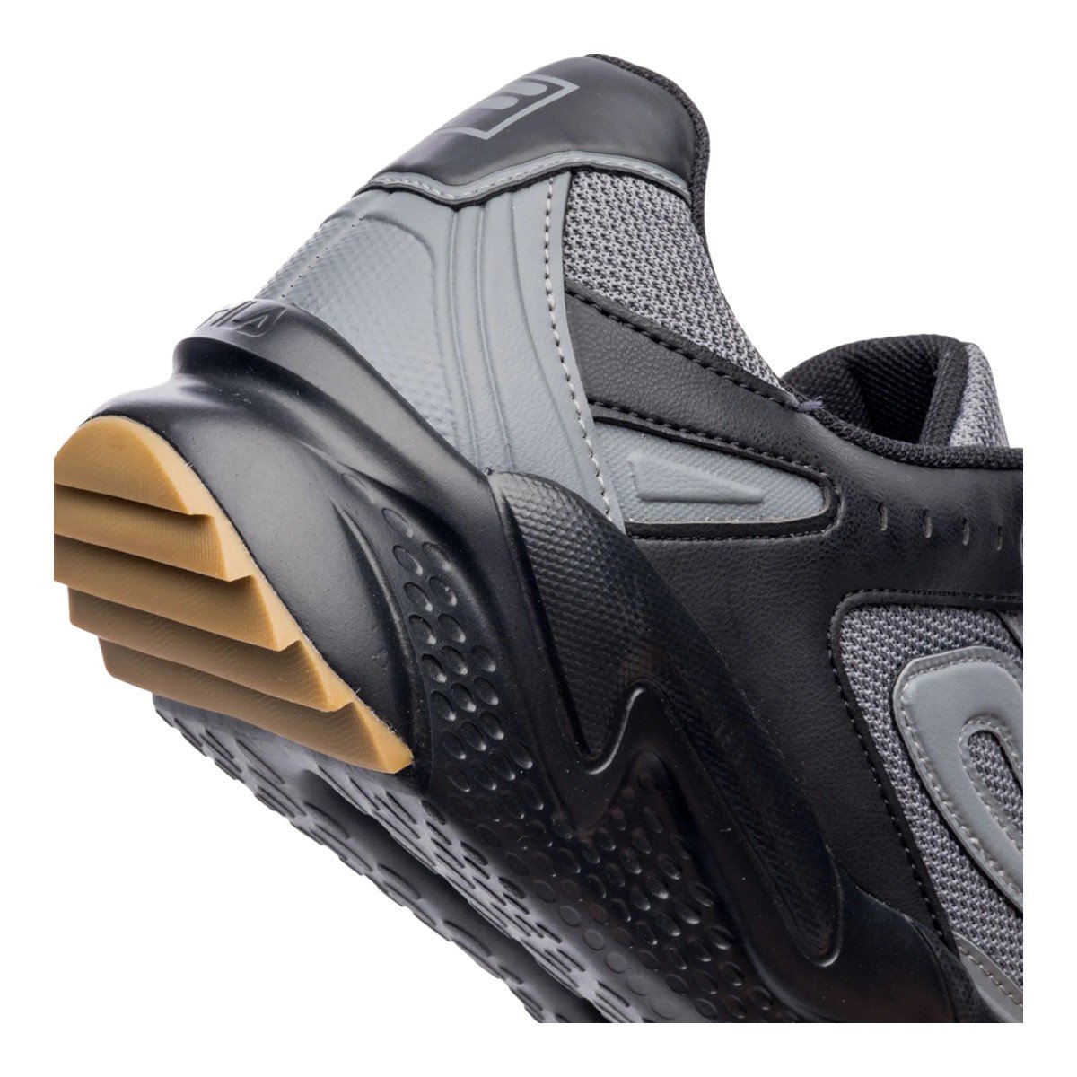 Tenis Fila Venture Tracer 2 Masculino | Foot One