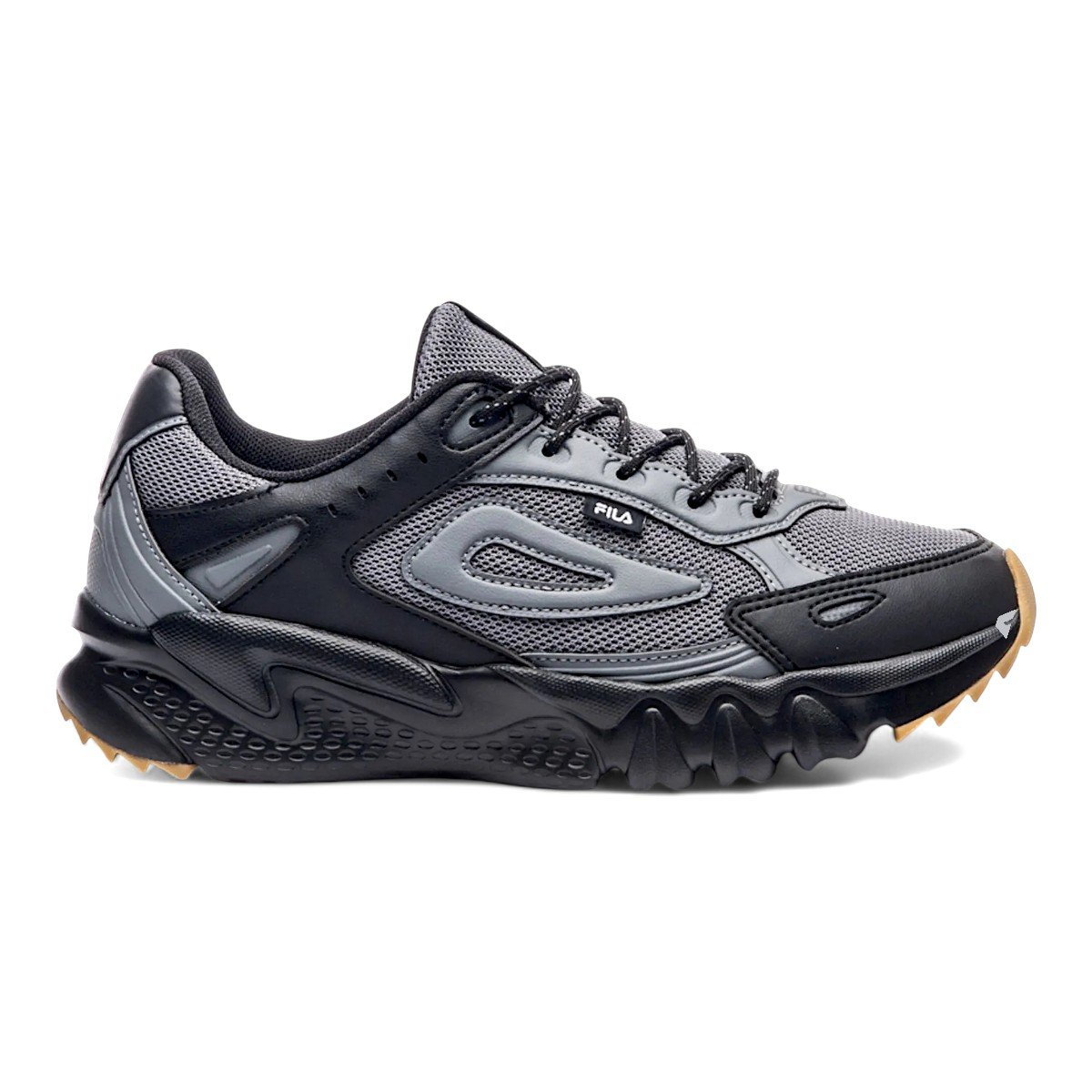Tenis Fila Venture Tracer 2 Masculino | Foot One