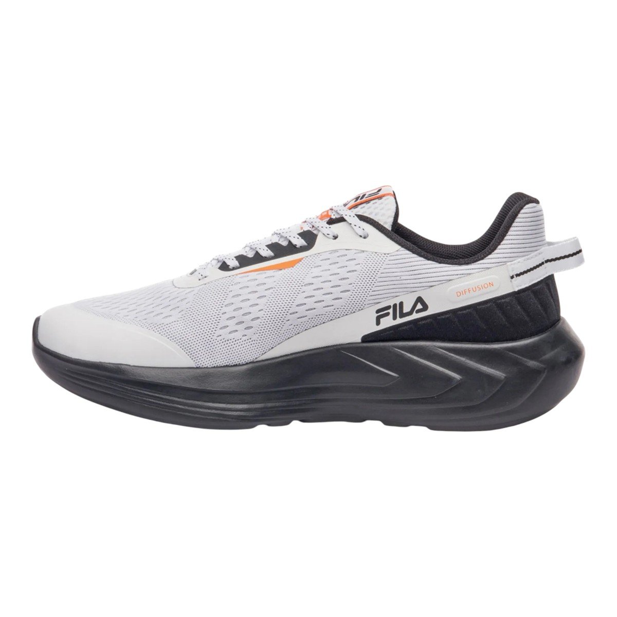 Tenis Fila Diffusion Masculino | Foot One
